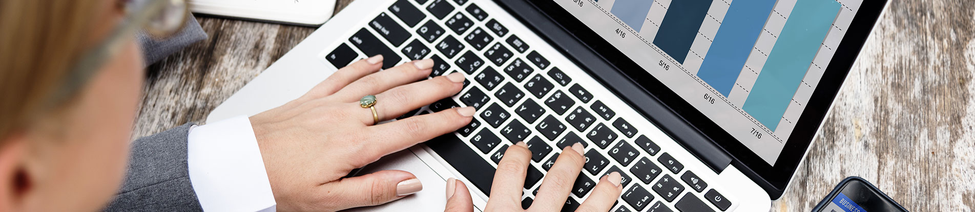 Resources/3/195bd3cd-6b9f-470d-ae00-9332e5d73bd0_client-profile-management.jpg