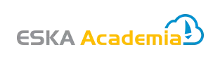 Resources/3/241b77a0-2dcd-4325-aa16-cab911e33a4b_scroll-logo.webp