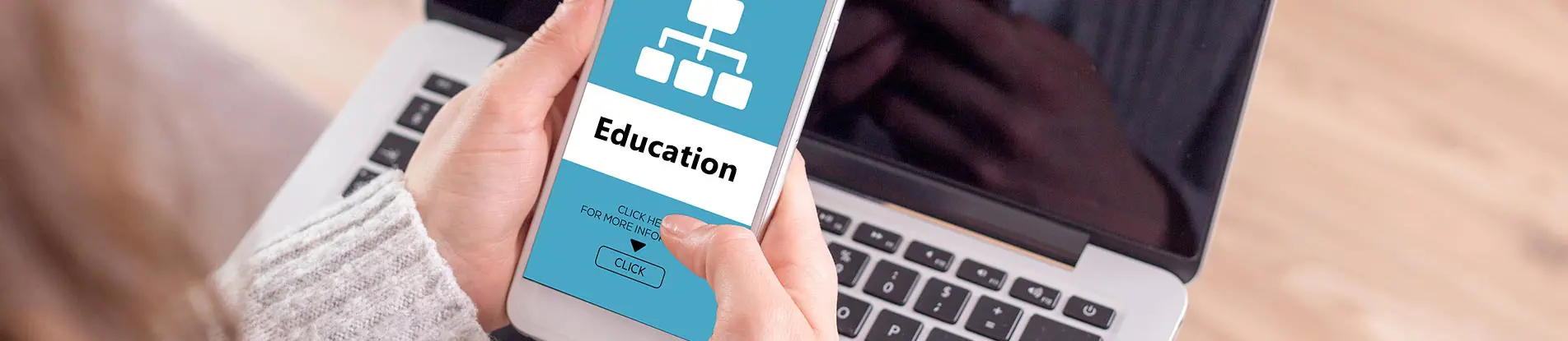 Resources/3/4cb3a518-8fdc-4bb0-bdca-4db593e7c51c_mobileapp.webp