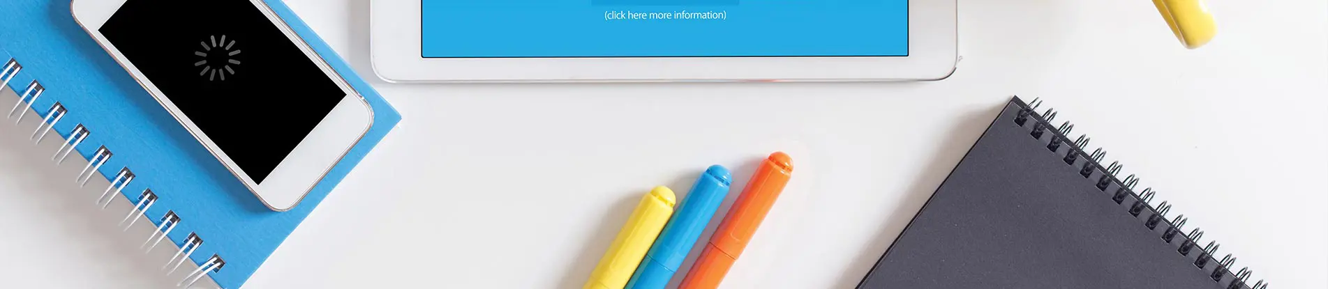 Resources/3/7e0b208e-f3f4-4130-b29d-4a09218a497e_e-learning.webp