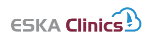 ESKA Clinics