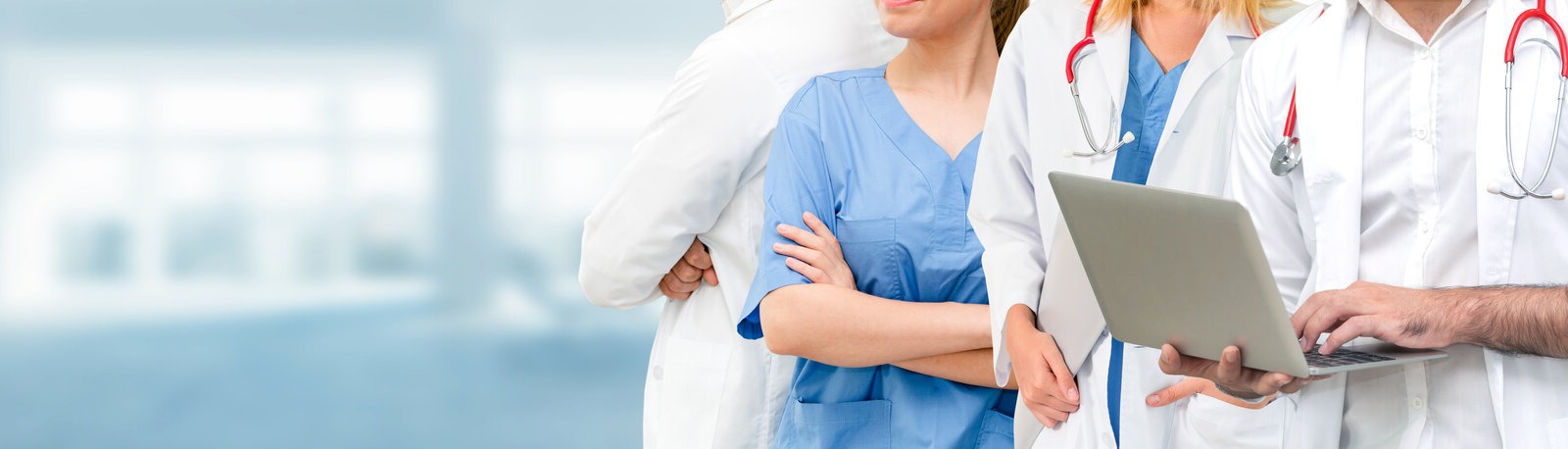 Resources/3/Inner-Home-Banner-Healthcare2(1).jpeg