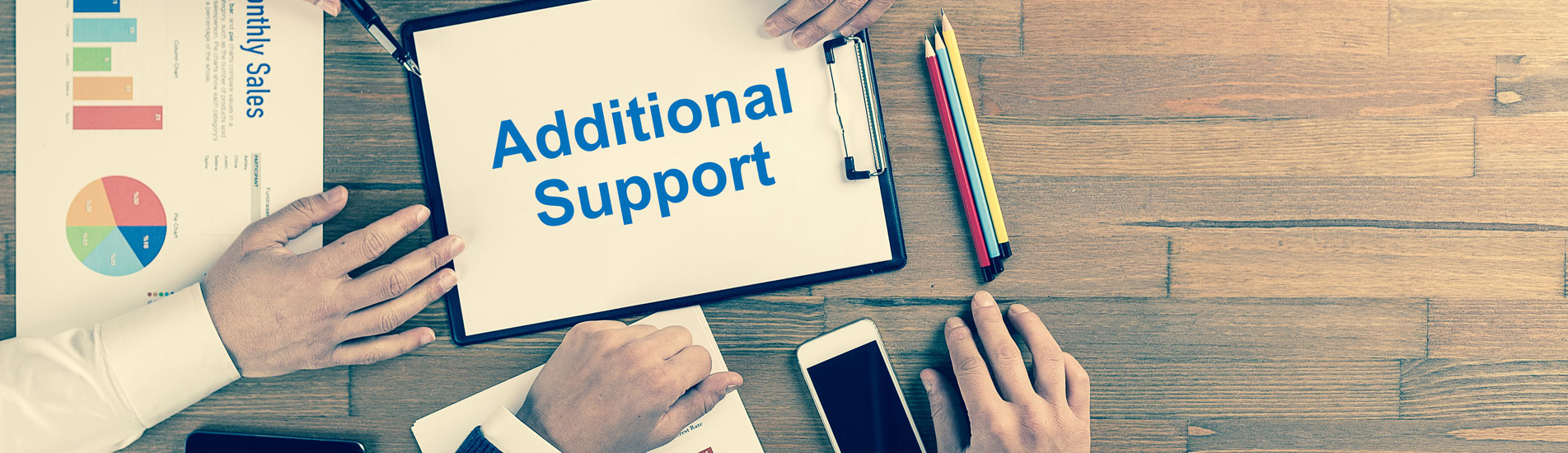 Resources/3/Inner-additional_support.jpg
