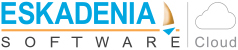 Resources/3/b0350a28-82e4-4f02-a528-42d6be4afb98_CLOUD-MAIN-logo.jpg