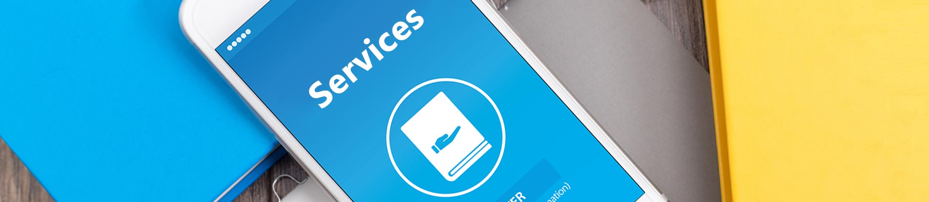 Resources/3/cc4bc88d-f6e1-4f93-8987-c1ef6dcda1ee_Services-Overview.jpg
