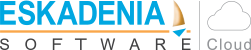 Resources/3/eska-logo-cloud.png