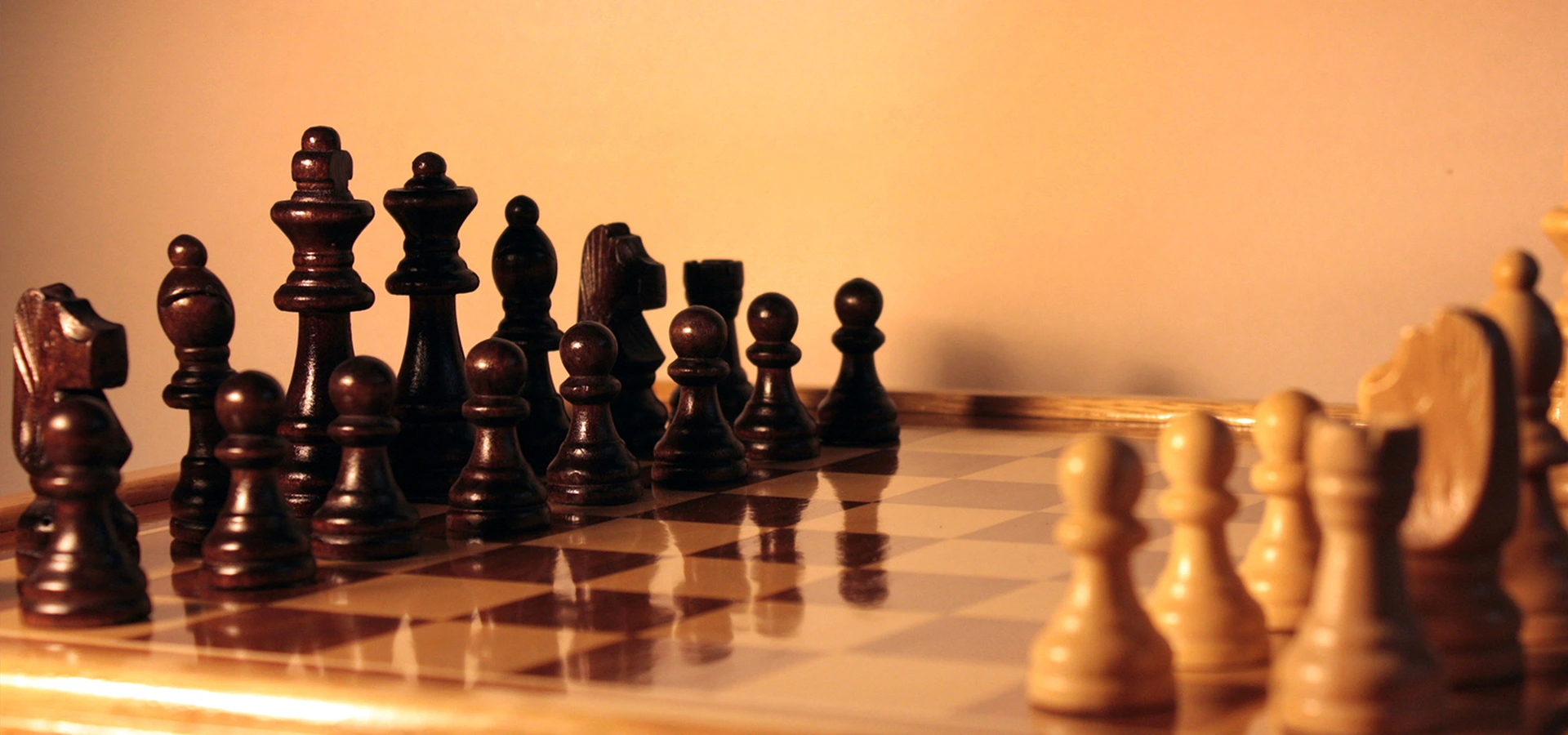 Resources/3/idbarah-main-banner.webp