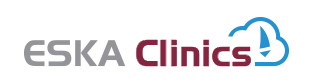 Resources/3/main-scroll-logo.png